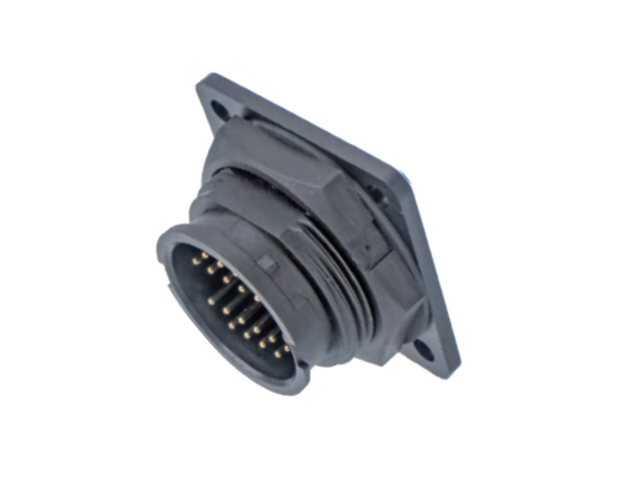GD-E16B - P 3 - PPH